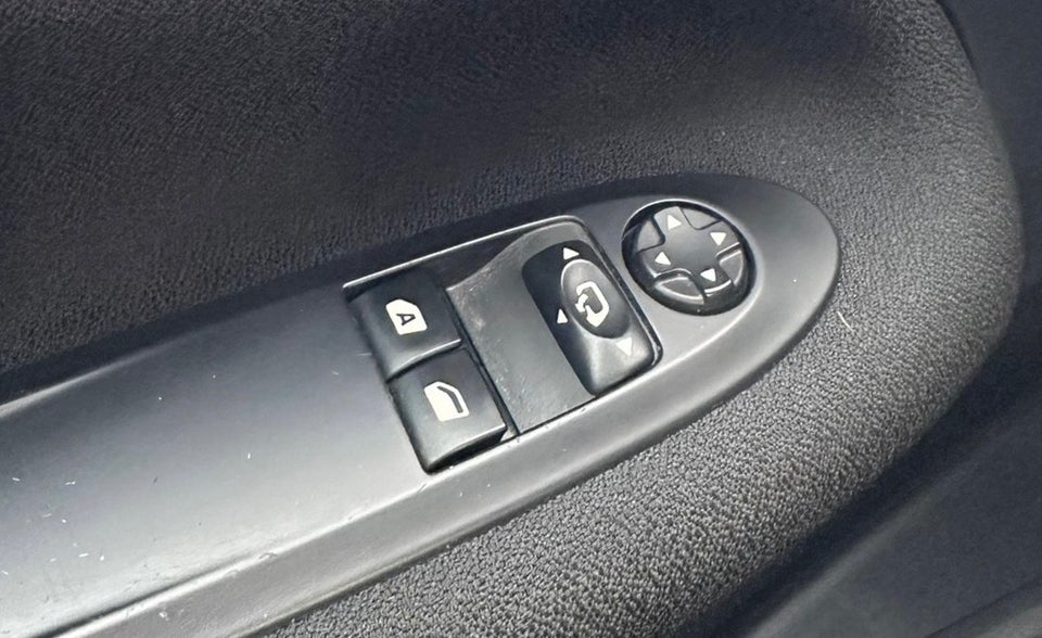 Citroën DS3 1,2 VTi 82 Style 3d