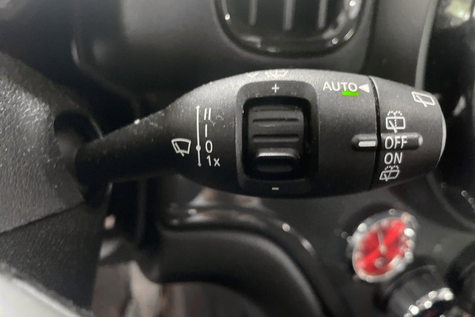 MINI Countryman Cooper 1,5  5d