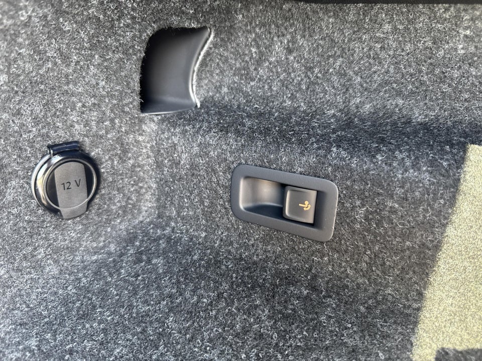 Skoda Enyaq 85 iV Sportline Advanced 5d