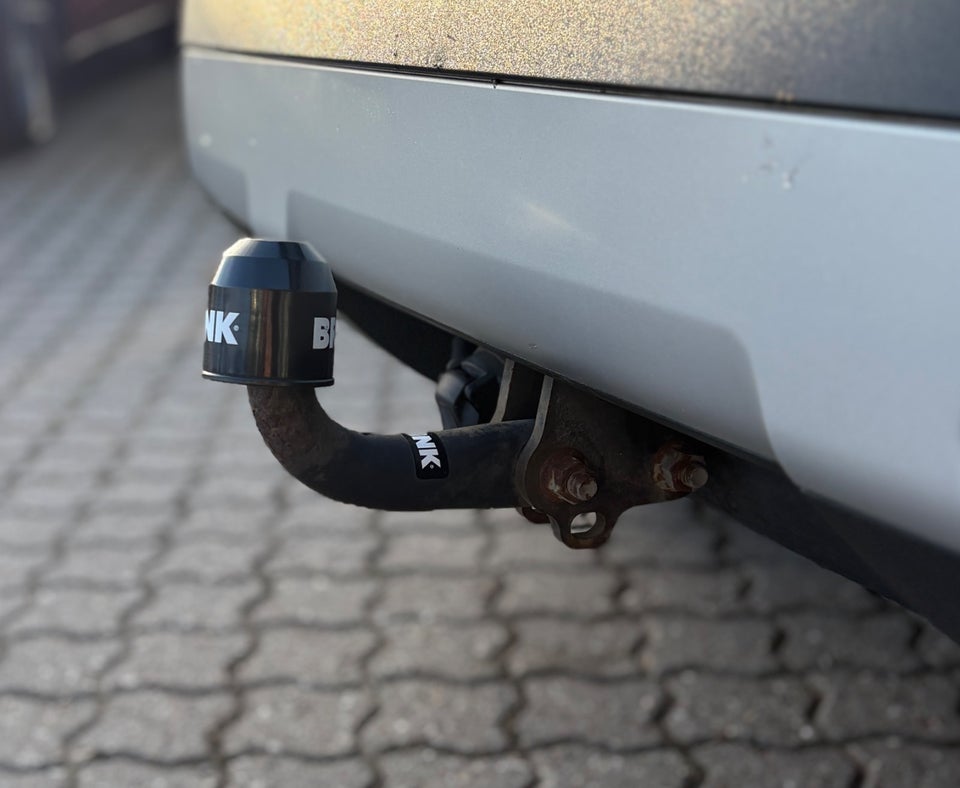 Seat Arona 1,0 TSi 115 Xcellence DSG 5d