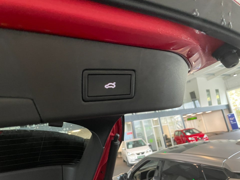 VW ID.4 77 GTX 4Motion 5d