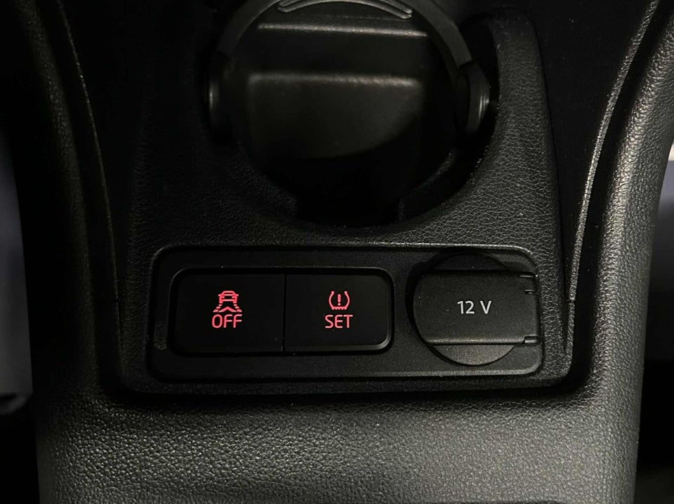 VW Up! 1,0 60 Move Up! BMT 5d