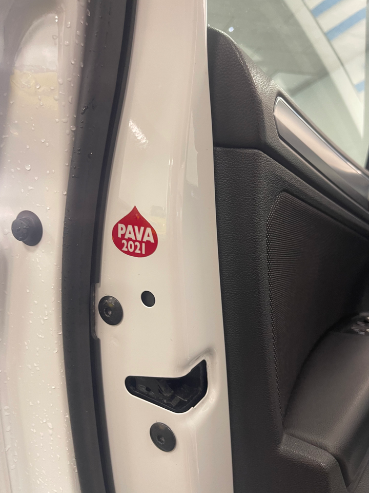 Seat Tarraco 1,4 eHybrid FR DSG 5d