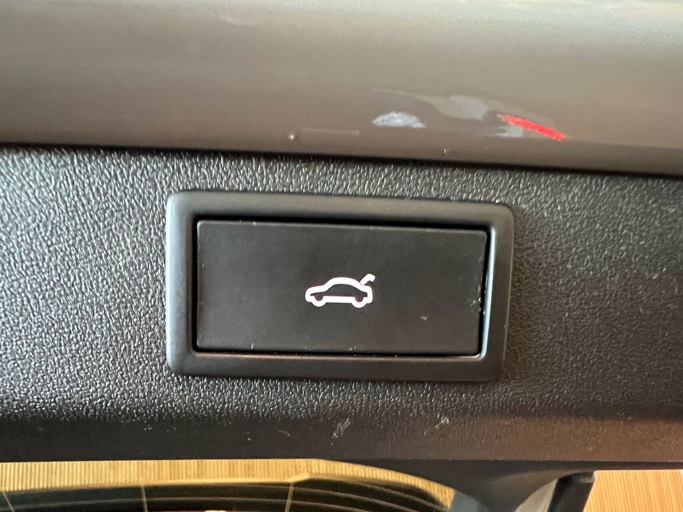 Skoda Elroq 85 iV Sportline Premium 5d