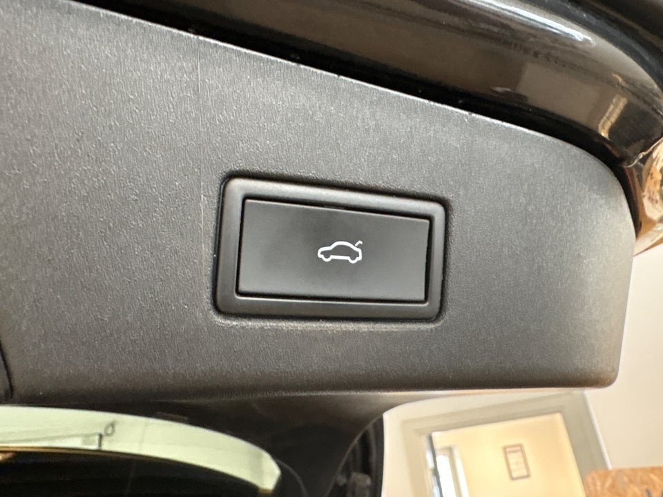 VW ID.4 77 Pro Performance Max 5d