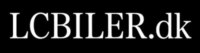 Forhandlerlogo