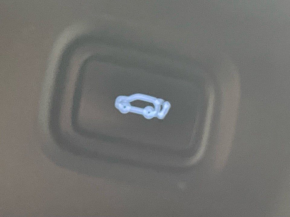 Hyundai Ioniq 5 73 Ultimate 5d