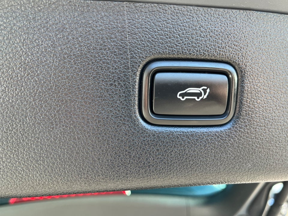 Hyundai Tucson 1,6 CRDi 136 N-Line DCT 5d