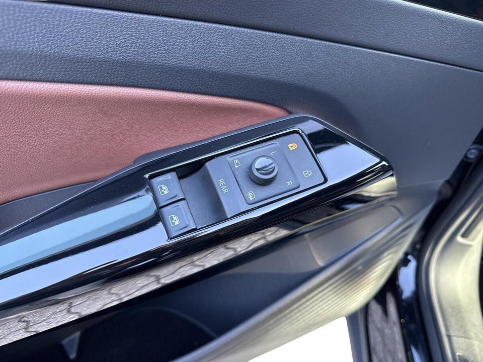 VW ID.5 77 Pro Performance 5d