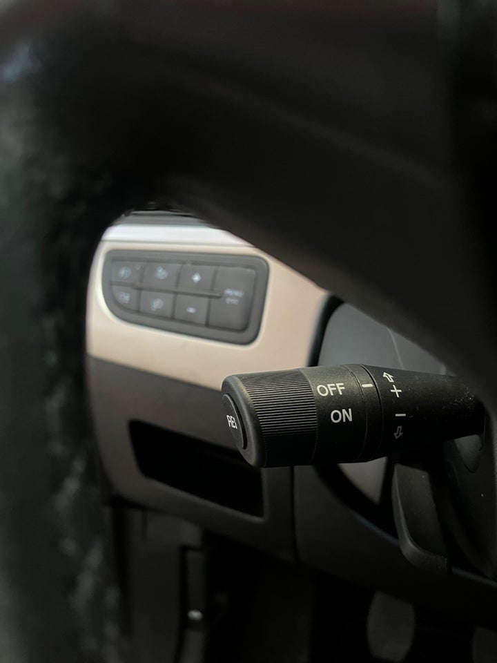 Fiat Punto 1,2 16V Dynamic 3d