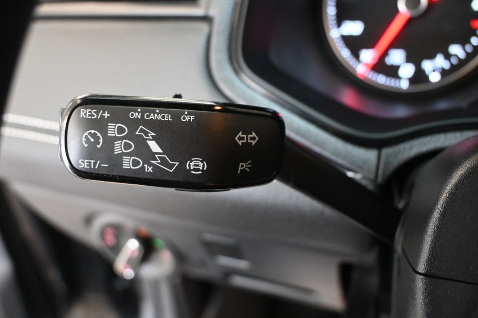 Seat Arona 1,0 TSi 115 Xcellence 5d