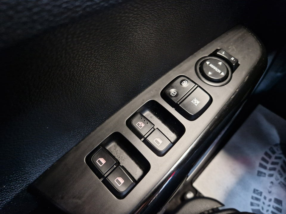 Kia Picanto 1,0 MPi Attraction 5d