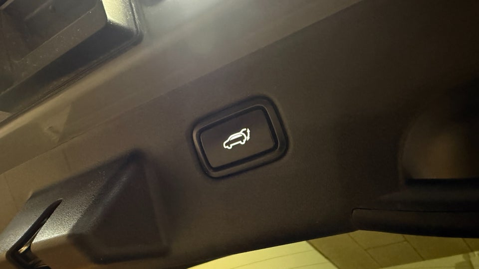 Kia EV6 77 Long Range Performance Upgrade AWD 5d