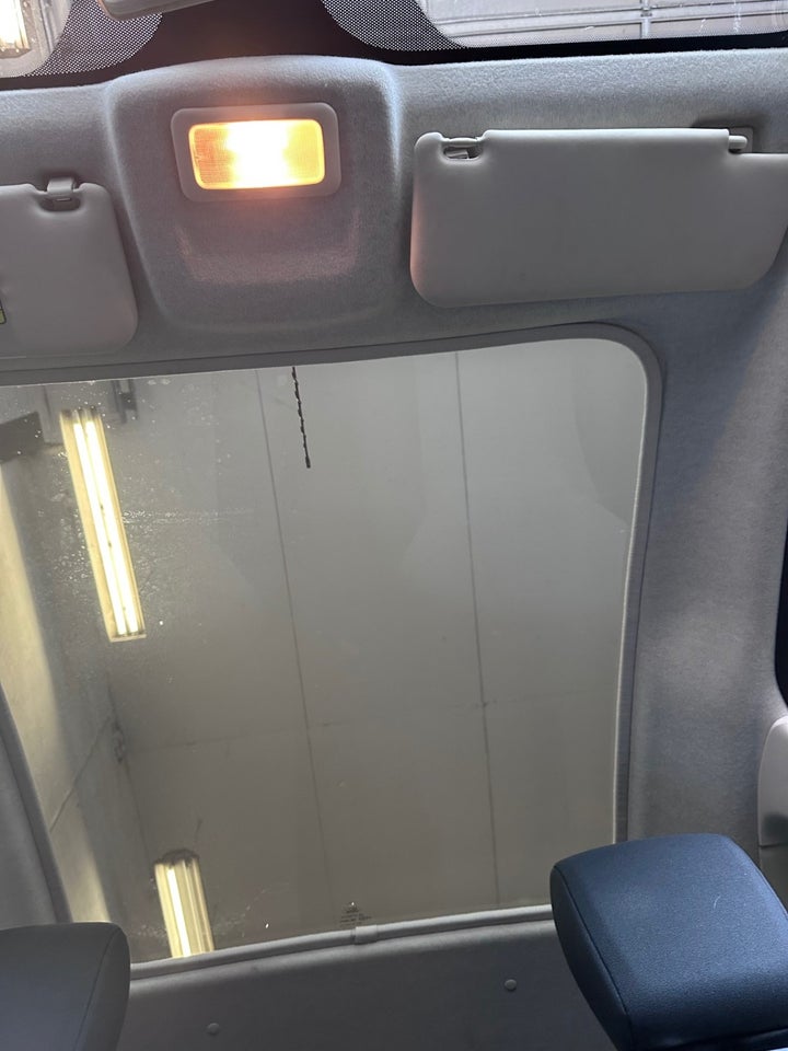 Ford Ka 1,2 Titanium 3d