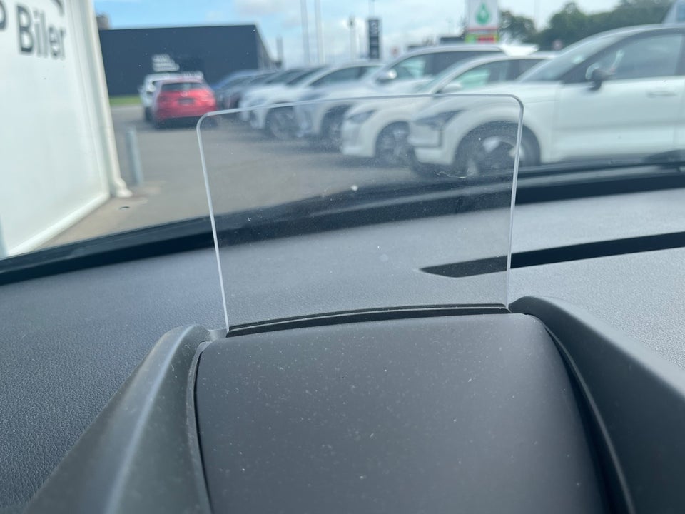 Peugeot 3008 1,6 HDi 110 Premium 5d