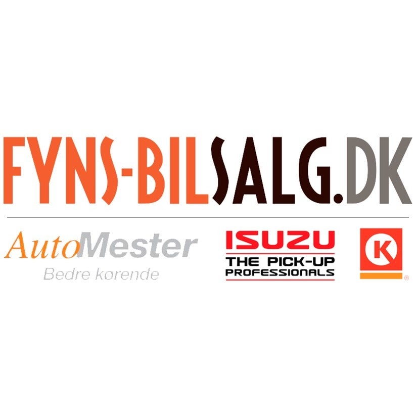 Peugeot Expert 2,0 HDi 163 L1H1 aut. Van