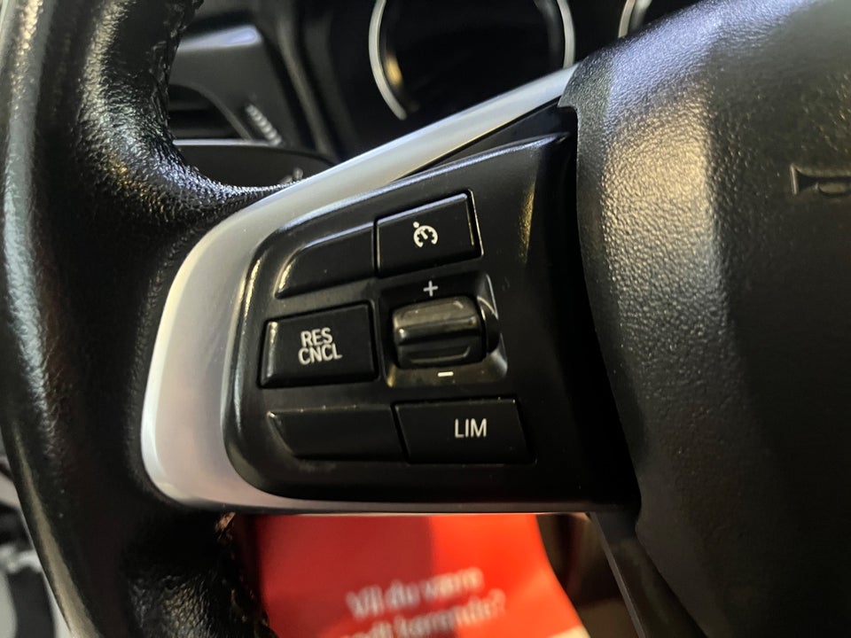 BMW 225xe 1,5 Active Tourer Advantage aut. 5d