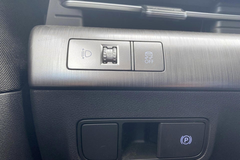 Hyundai Kona 48 EV Essential 5d