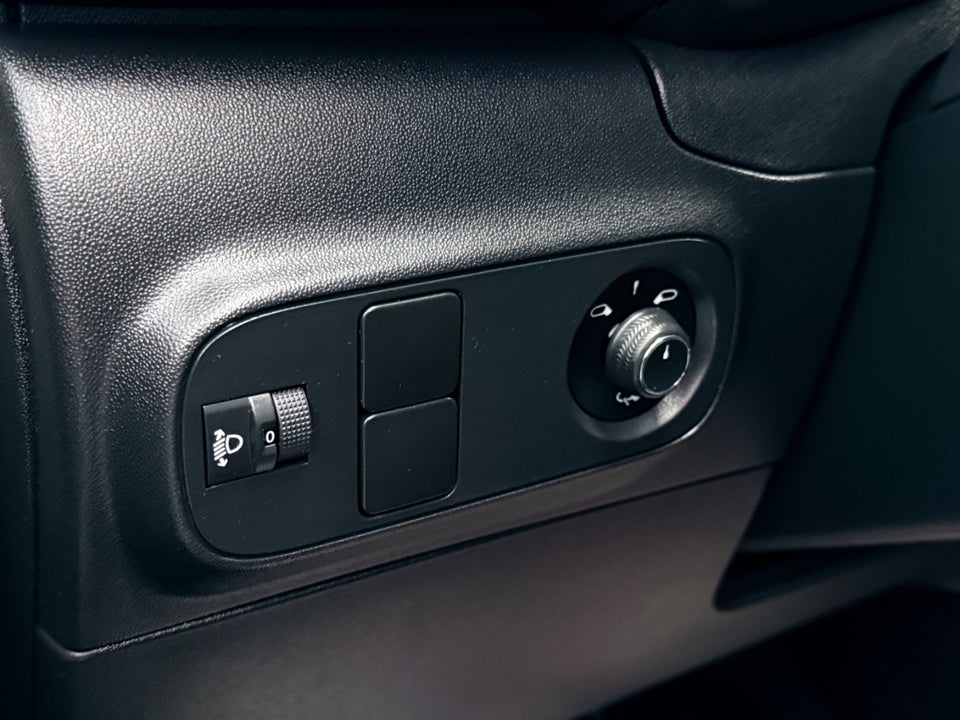 Citroën C3 1,2 PureTech 83 VTR Sport 5d