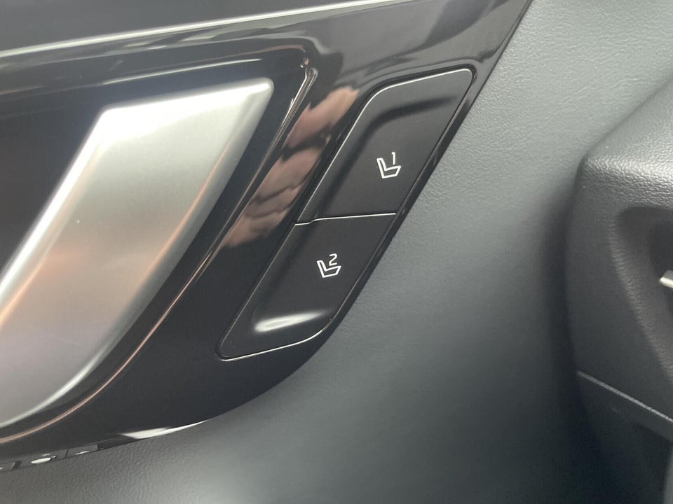 Kia EV6 77 Long Range Upgrade 5d