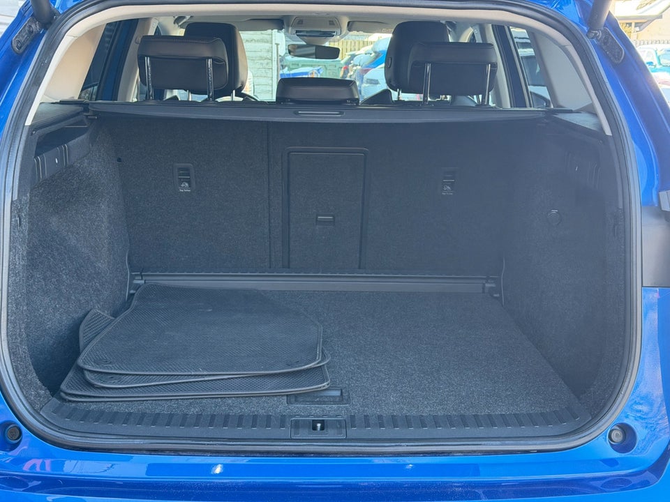 Skoda Enyaq 80 iV Suite 5d