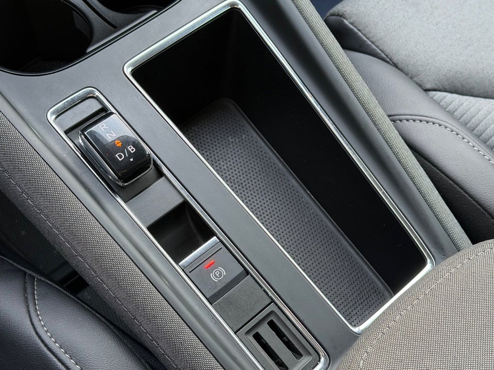 Skoda Enyaq 80 iV Loft 5d