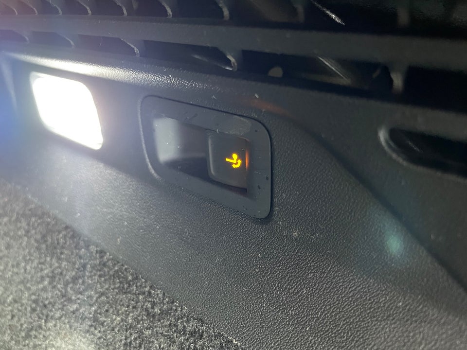 VW ID.5 77 Pro Performance 5d