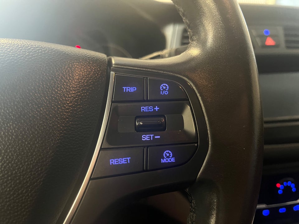 Hyundai i20 1,0 T-GDi Life 5d