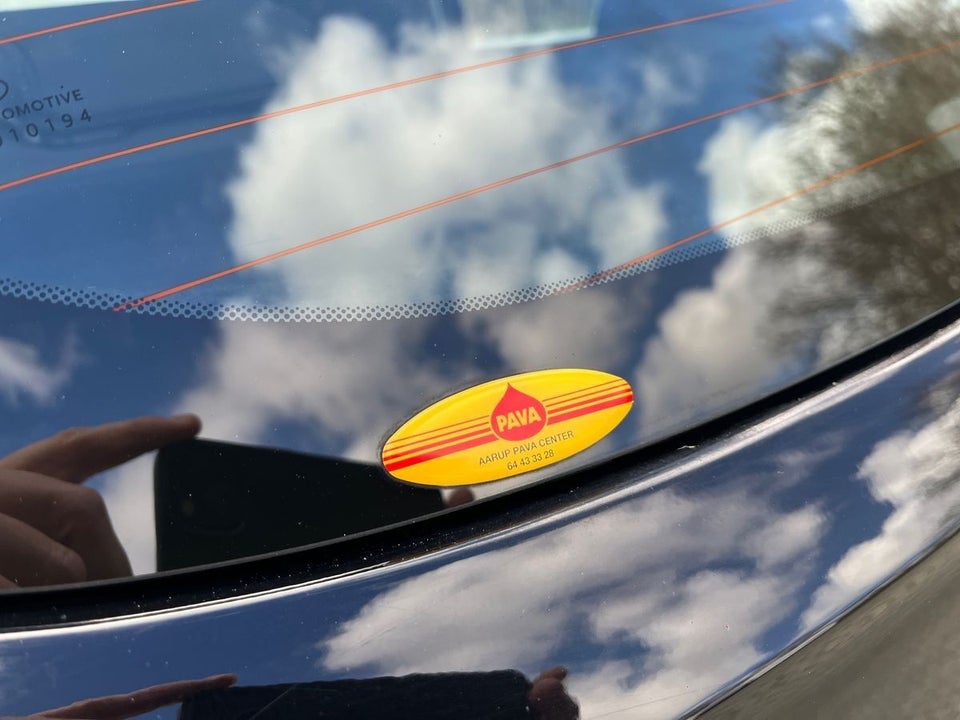 Hyundai i10 1,0 MPi Advanced 5d