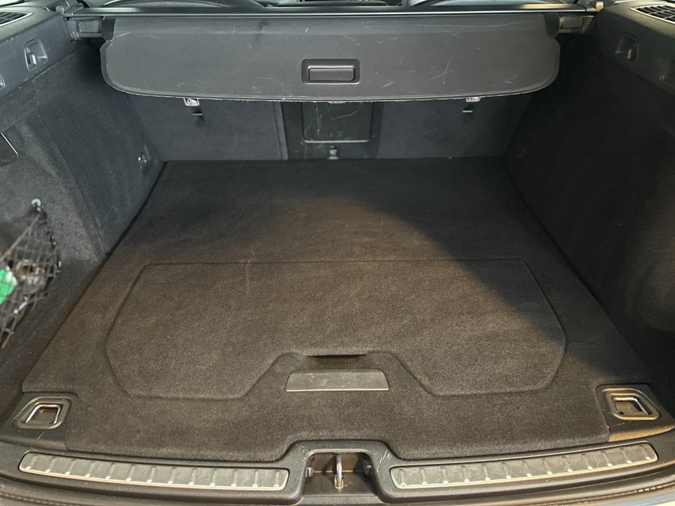 Volvo V60 2,0 T6 ReCharge Inscription aut. AWD 5d