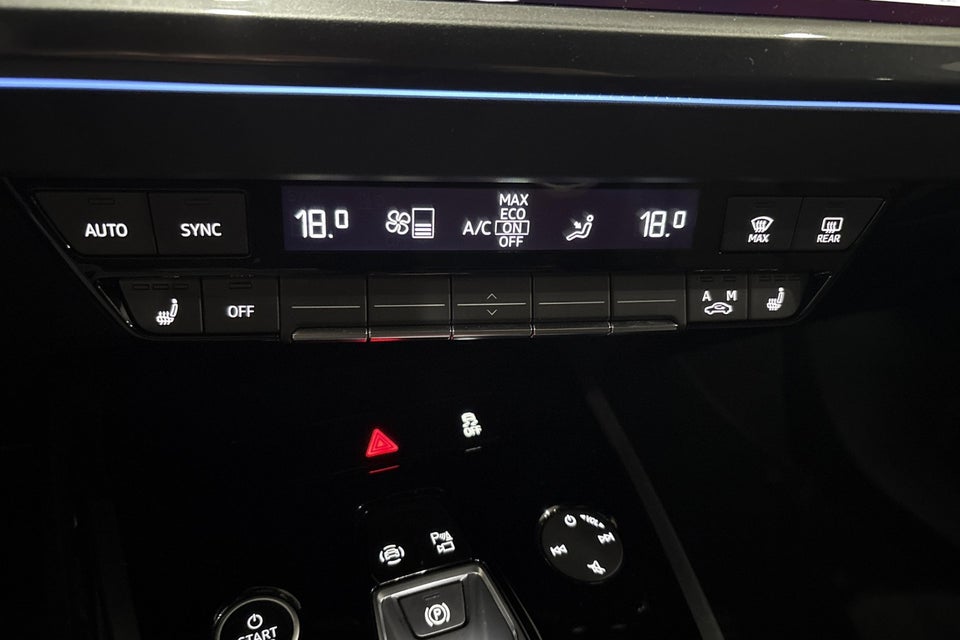 Audi Q4 e-tron 45 Ultra 5d