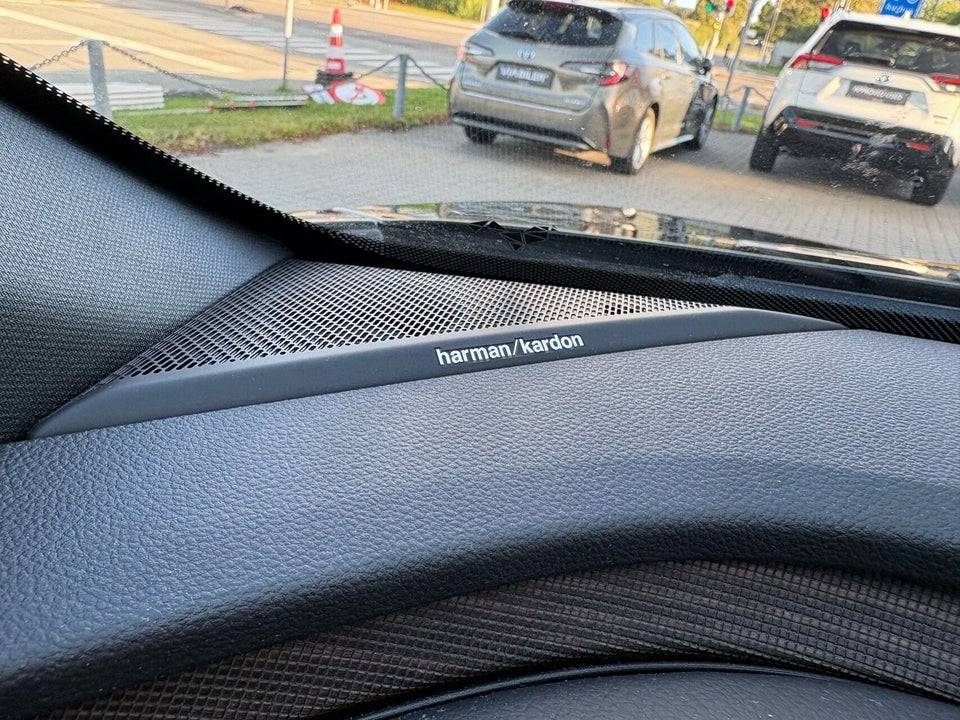 Renault Megane E-Tech 60 Optimum Charge Techno 5d
