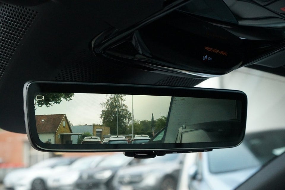 Polestar 4 Long Range 5d