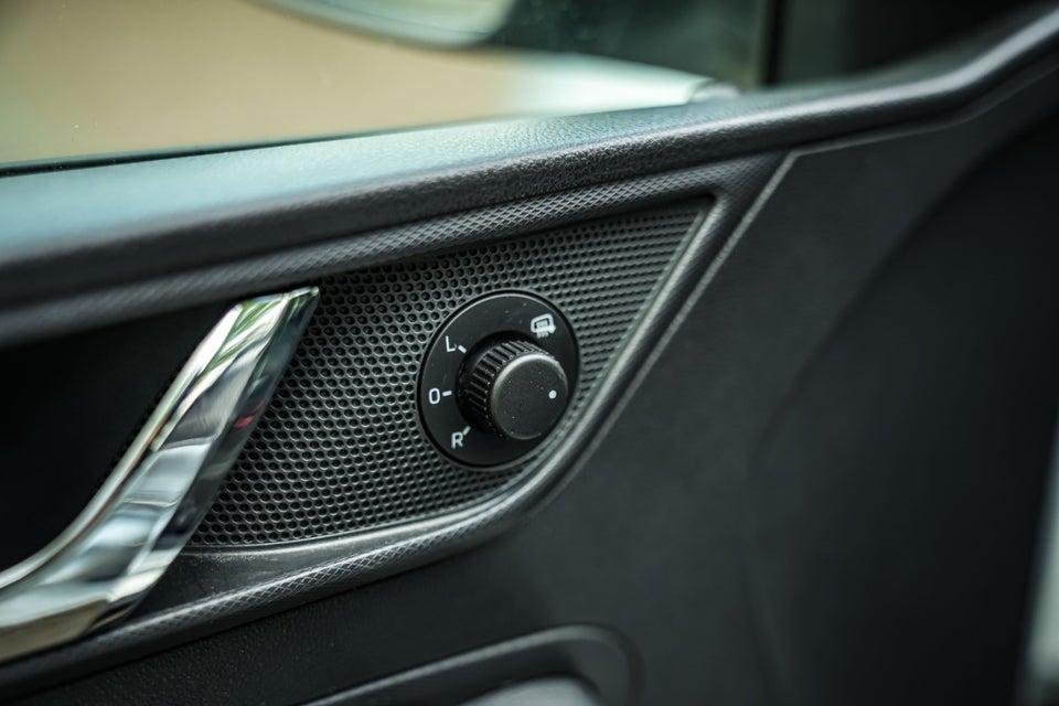 Skoda Rapid 1,6 TDi 105 Ambition GreenTec 5d