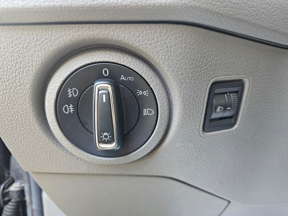 MAN TGE 2,0 3.180 Kassevogn L4H3 aut. FWD