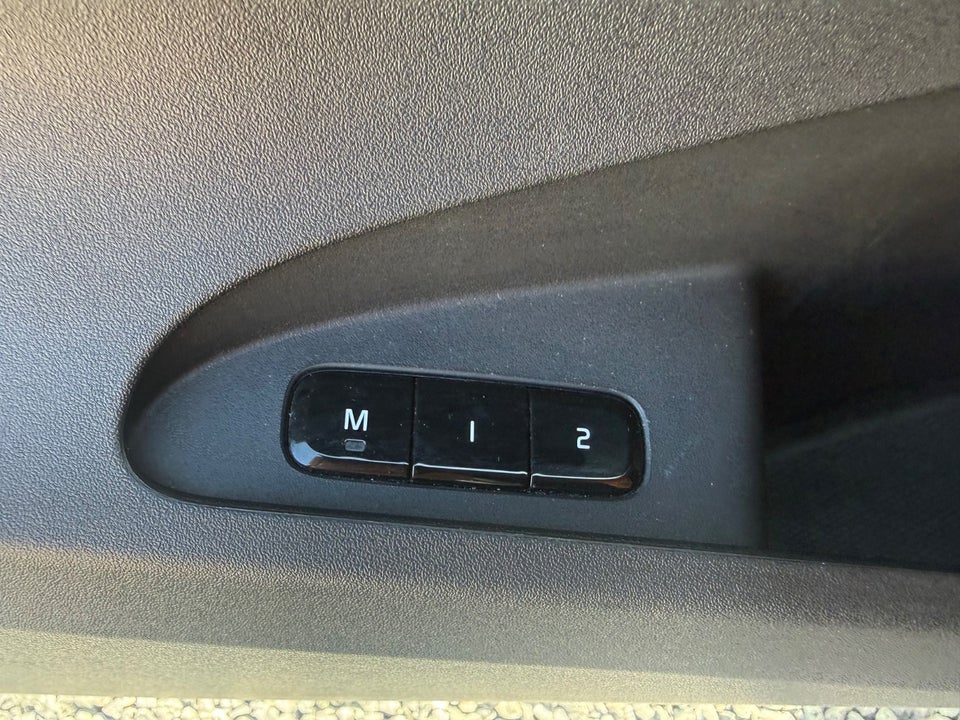 Polestar 2 Long Range AWD 5d