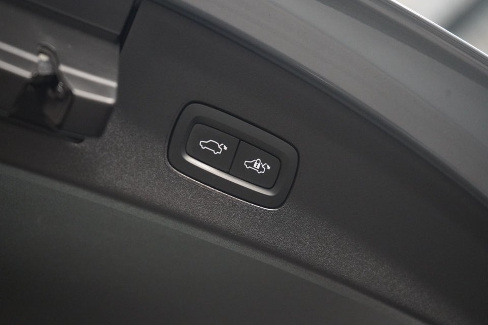 Polestar 2 Long Range 5d