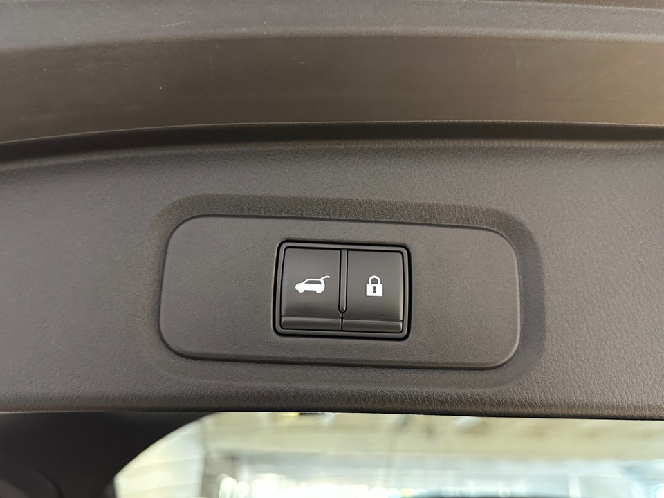 Nissan Qashqai 1,3 mHEV Tekna+ X-tr. 5d