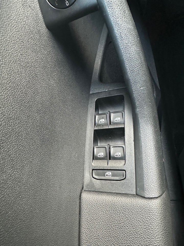 Skoda Octavia 1,2 TSi 110 Style 5d