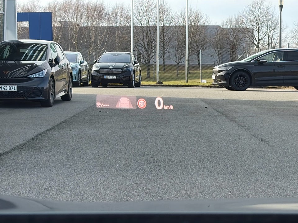 VW ID.5 77 Pro Performance 5d