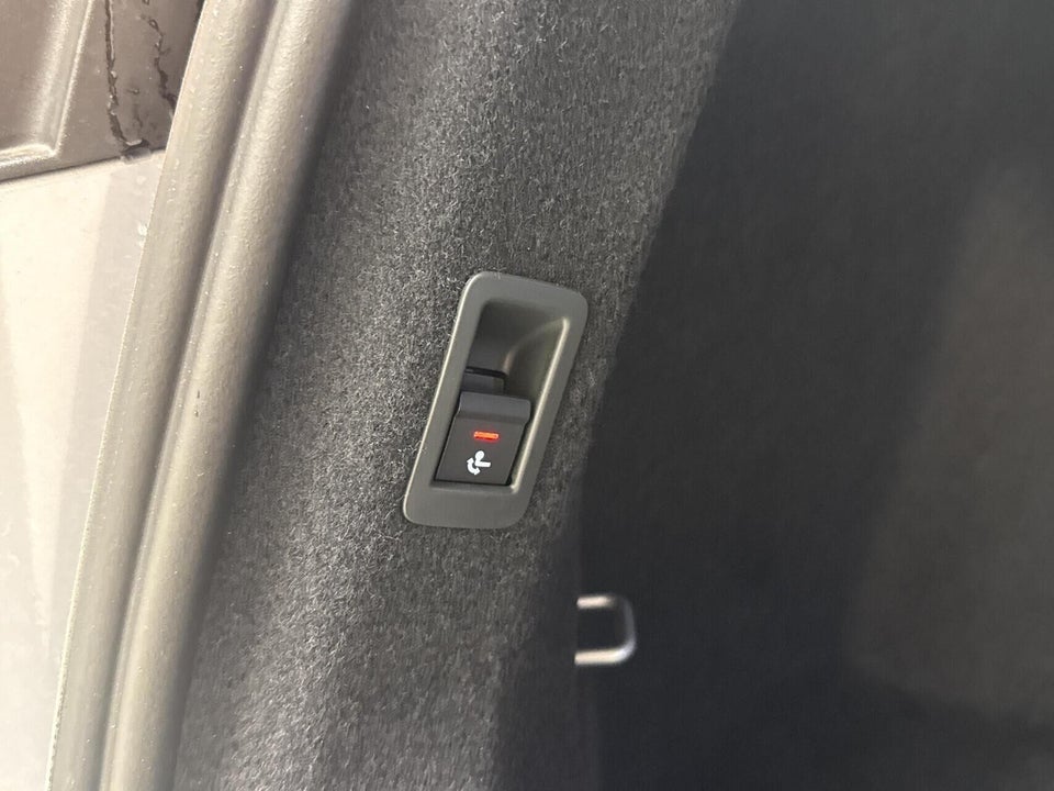 Audi Q4 e-tron 45 Progress quattro 5d