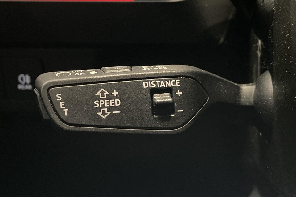 Audi Q4 e-tron 50 Attitude Sportback quattro 5d