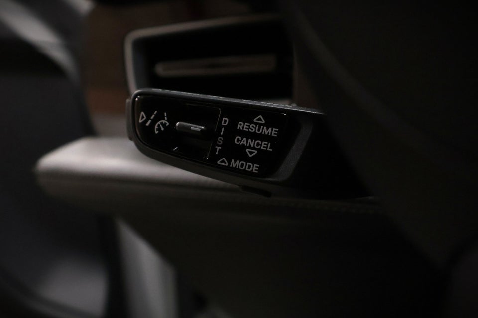 Porsche Taycan Turbo Performance+  4d