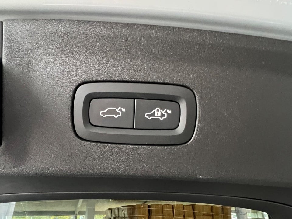 Polestar 2 Long Range 5d