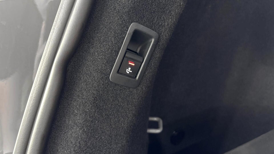 Audi Q4 e-tron 45 Attitude quattro 5d