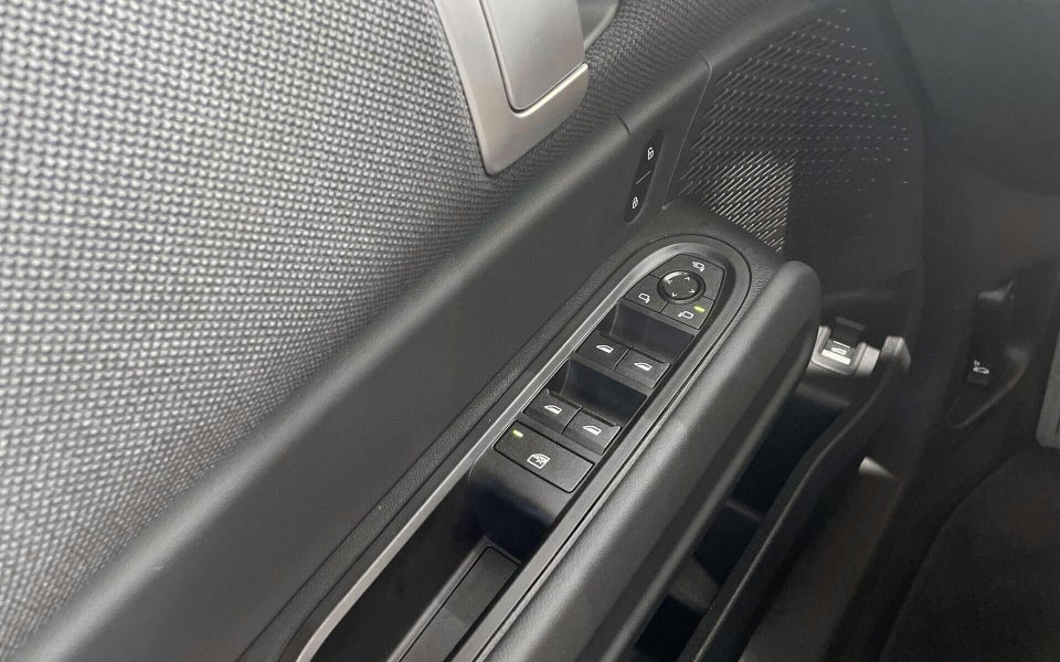 MINI Countryman E Classic Trim M 5d