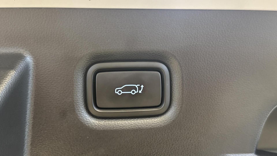 Hyundai Ioniq 5 77 Ultimate 5d