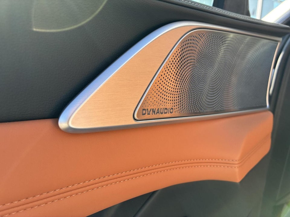 Xpeng G9 Standard Range 5d