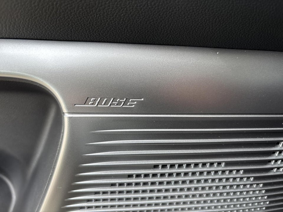 Hyundai Ioniq 9 110 Ultimate 7prs 5d