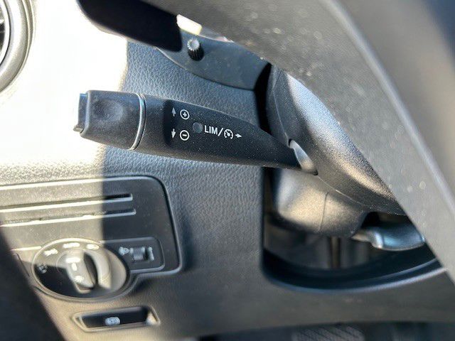 Mercedes Vito 114 2,2 CDi Kassevogn aut. L